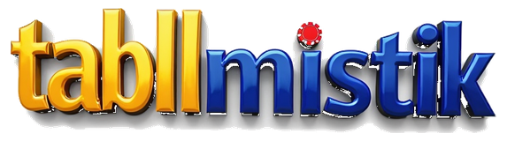 tabel mistik