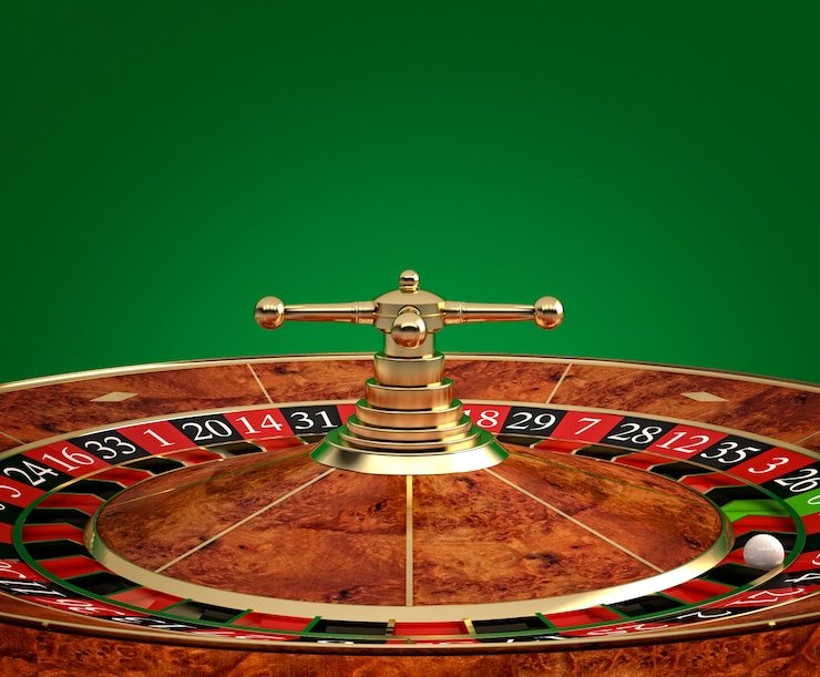 Multi-sport dashboard showing football, casino and esports markets