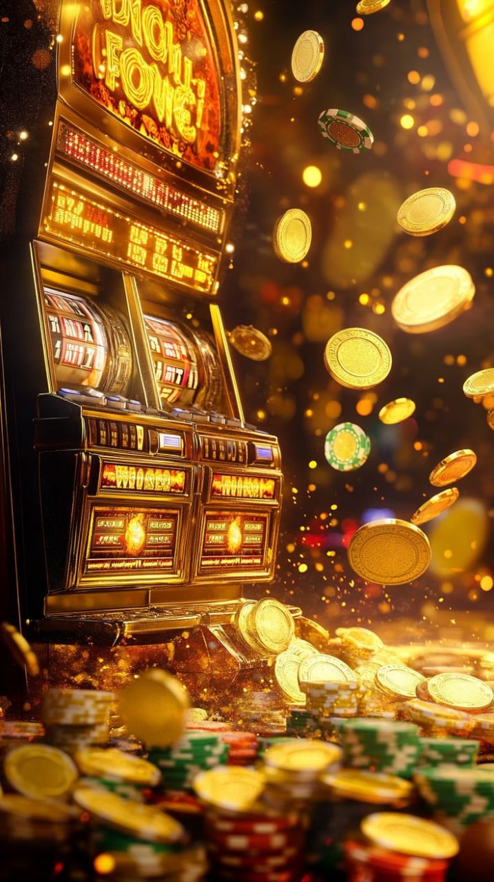 Bandar Poker Game
