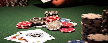 tabel mistik No Commission Baccarat table interface showing Player, Banker, Tie bets and commission-free payout structure